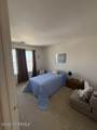 60 Mark Drive - Photo 21