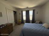 60 Mark Drive - Photo 22