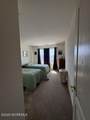 60 Mark Drive - Photo 24