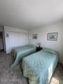 60 Mark Drive - Photo 25