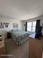 60 Mark Drive - Photo 26