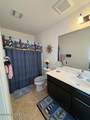 60 Mark Drive - Photo 27