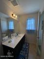 60 Mark Drive - Photo 28