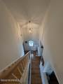 60 Mark Drive - Photo 29