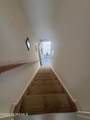 60 Mark Drive - Photo 32