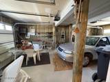 60 Mark Drive - Photo 33