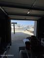 60 Mark Drive - Photo 34