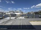 60 Mark Drive - Photo 37