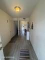 60 Mark Drive - Photo 4