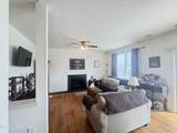 60 Mark Drive - Photo 6