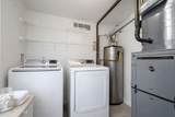 96 Heritage Drive - Photo 45