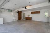 96 Heritage Drive - Photo 47