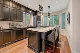 248 Navesink Court - Photo 11