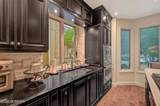 248 Navesink Court - Photo 17