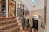248 Navesink Court - Photo 18