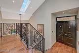 248 Navesink Court - Photo 19