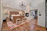 248 Navesink Court - Photo 20