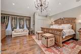 248 Navesink Court - Photo 21
