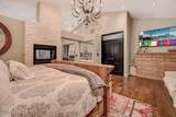 248 Navesink Court - Photo 22
