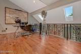 248 Navesink Court - Photo 28