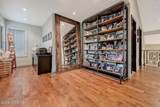 248 Navesink Court - Photo 29