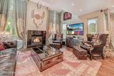 248 Navesink Court - Photo 3