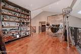 248 Navesink Court - Photo 31