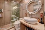 248 Navesink Court - Photo 33