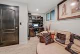 248 Navesink Court - Photo 36