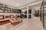 248 Navesink Court - Photo 37