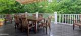 248 Navesink Court - Photo 39