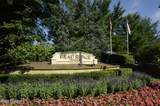 248 Navesink Court - Photo 40