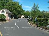 248 Navesink Court - Photo 41