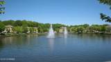 248 Navesink Court - Photo 5