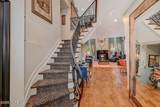 248 Navesink Court - Photo 6