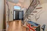 248 Navesink Court - Photo 7
