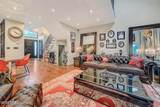 248 Navesink Court - Photo 9