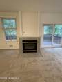 64 Agostina Drive - Photo 10