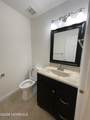 64 Agostina Drive - Photo 11