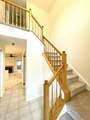 64 Agostina Drive - Photo 12