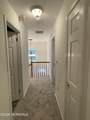 64 Agostina Drive - Photo 13