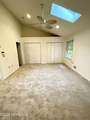 64 Agostina Drive - Photo 14