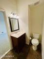 64 Agostina Drive - Photo 15