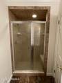 64 Agostina Drive - Photo 16
