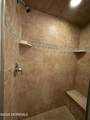 64 Agostina Drive - Photo 17