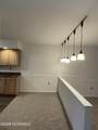 64 Agostina Drive - Photo 4
