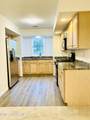 64 Agostina Drive - Photo 5