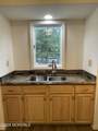 64 Agostina Drive - Photo 6