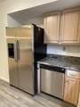 64 Agostina Drive - Photo 7