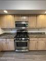 64 Agostina Drive - Photo 8